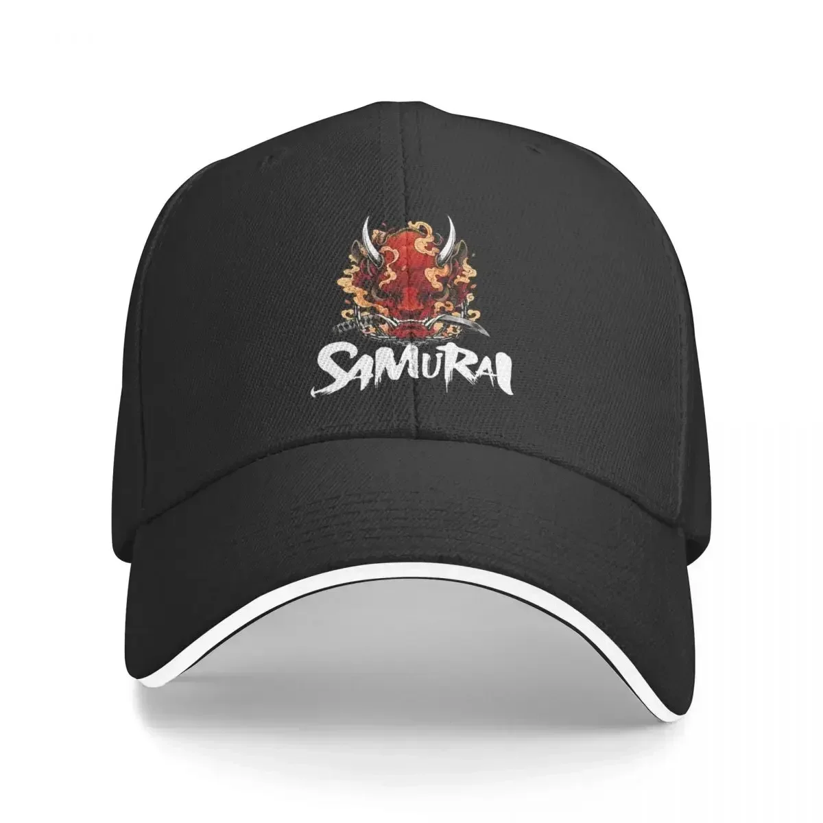 Retro Gaming News - New Vintage Samurai Retro Japanese Gaming
