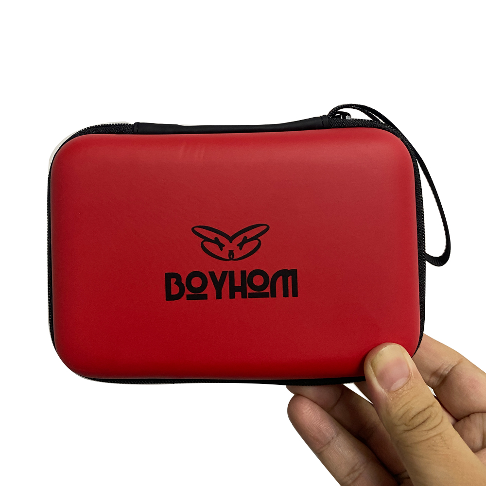 Retro Gaming Room - Bag for R36S Retro Handheld Video
