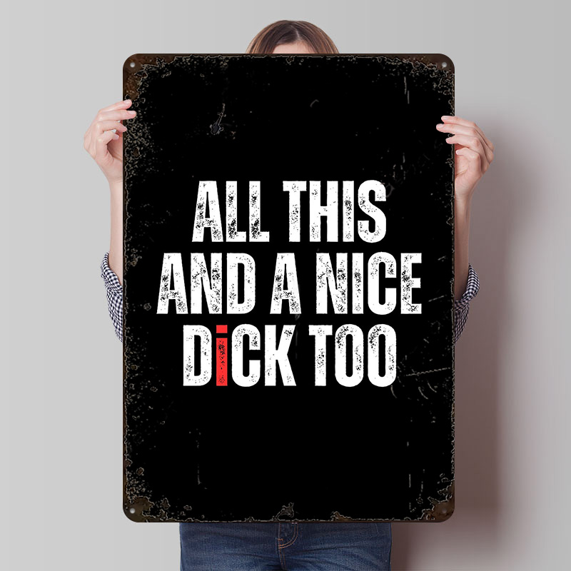 Retro Gaming Quotes - Funny Quote Graphic Printed Poster Customized