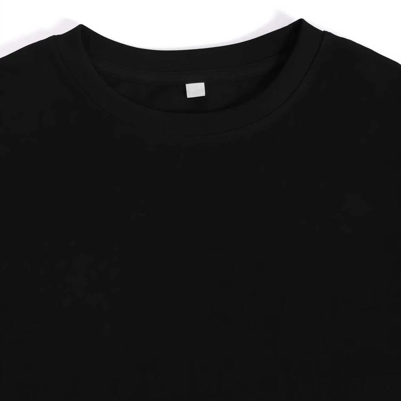 Men' Retro Gaming T-Shirt - Fu - đánh giá và giá Retro Gaming Events