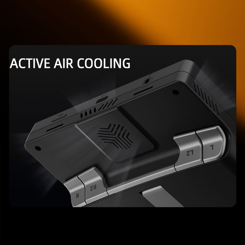 GAMEMT E5 Ultra 4+128GB 5.0-In - đánh giá và giá Retro Gaming N64