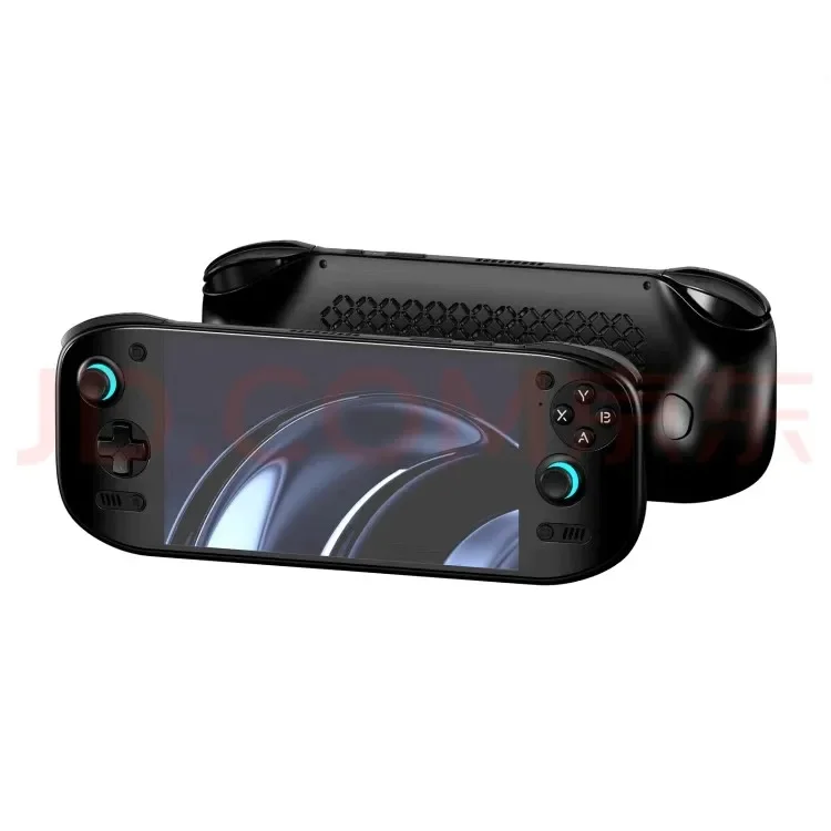 Ayn Odin 2 Portal Odin2 7inch  - đánh giá và giá Retro Gaming Emulator Console