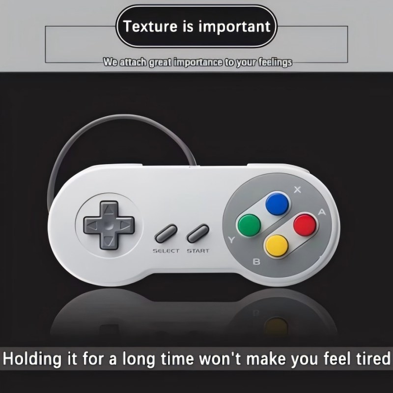 2PCs USB Gamepad Retro Gaming  - đánh giá và giá Raspberry Pi Retropie