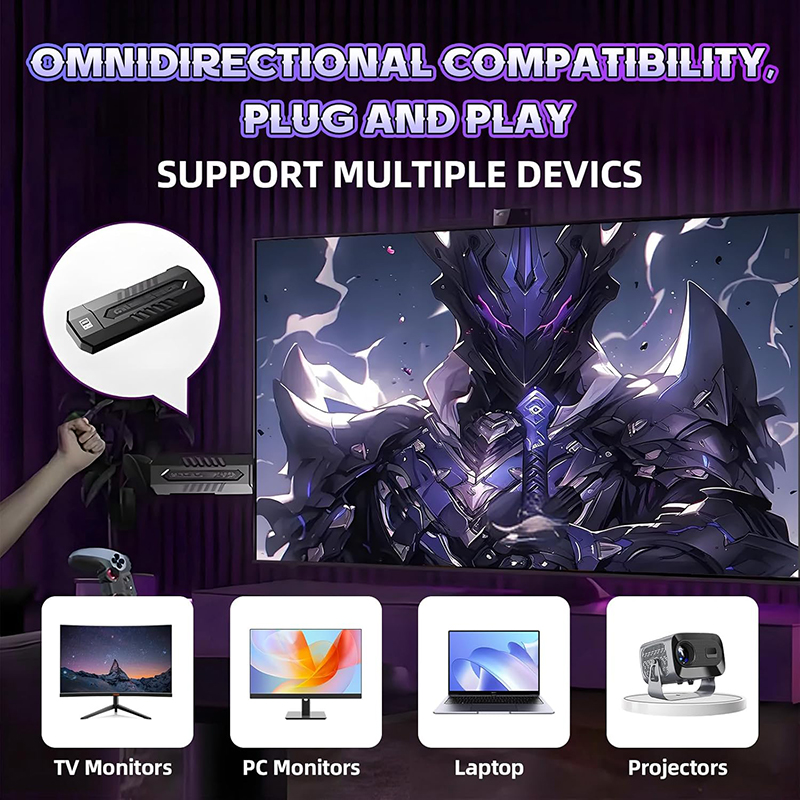 X2 Retro Game Stick with 128GB - đánh giá và giá Retro Gaming Hdmi