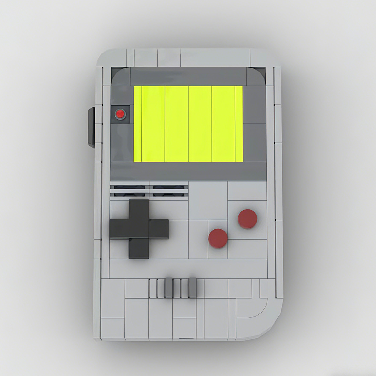 Gamers Handheld Game Joysticks - đánh giá và giá Retro Gaming Events