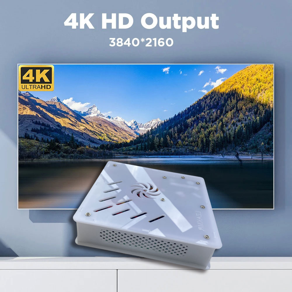 2026 New X8 Retro Game Console - đánh giá và giá Retro Gaming Tv