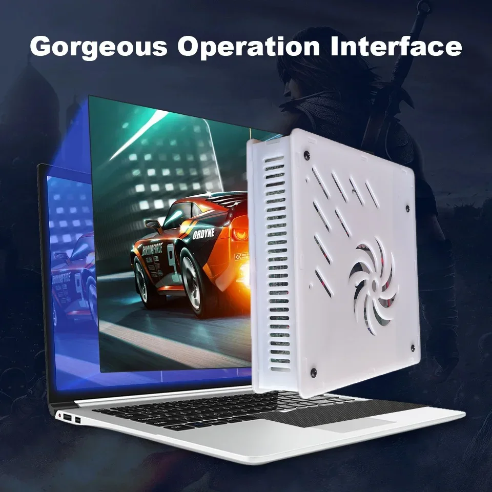 2026 New X8 Retro Game Console - đánh giá và giá Retro Gaming Tv