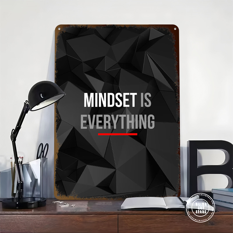 Success Quote Motivational Pos - đánh giá và giá Retro Gaming Quotes