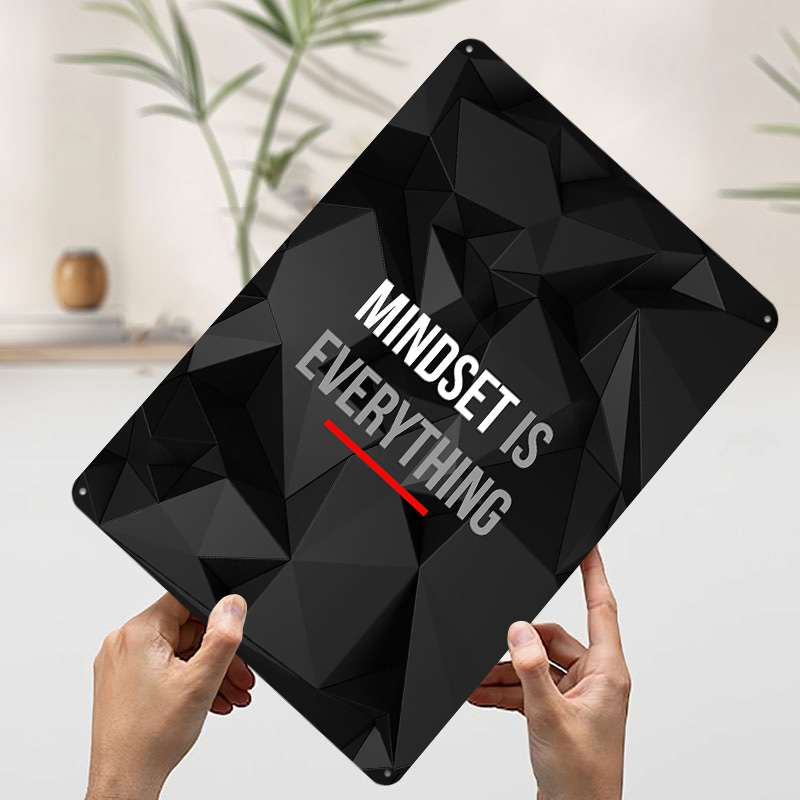Success Quote Motivational Pos - đánh giá và giá Retro Gaming Quotes