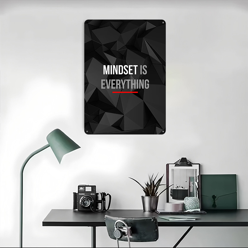 Success Quote Motivational Pos - đánh giá và giá Retro Gaming Quotes