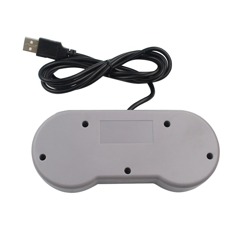 2PCs USB Gamepad Retro Gaming  - đánh giá và giá Raspberry Pi Retropie