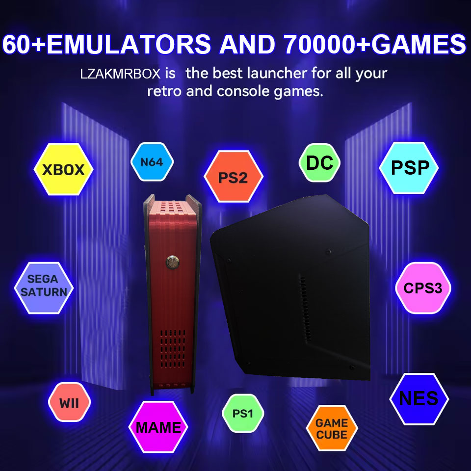X4 Retro Video Game Console Wi - đánh giá và giá Retro Gaming Tv