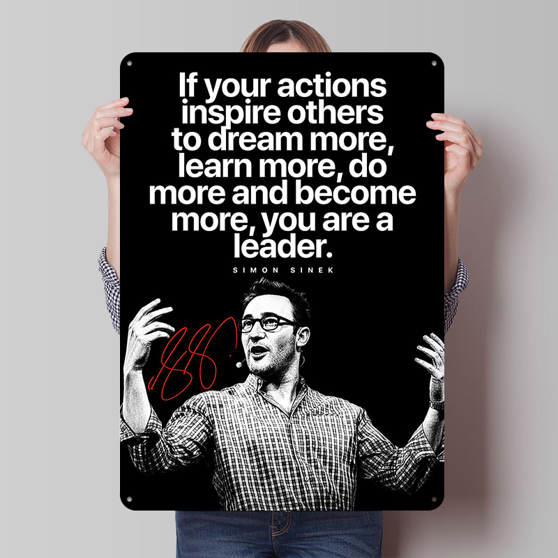 Simon Sinek Quote – Inspiratio - đánh giá và giá Retro Gaming Quotes