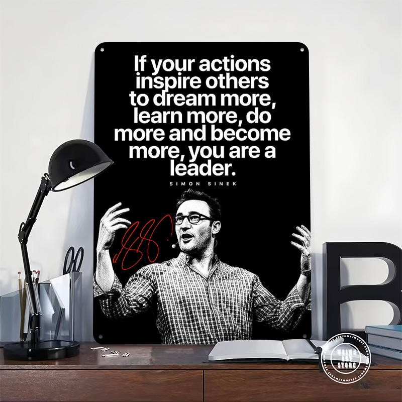 Simon Sinek Quote – Inspiratio - đánh giá và giá Retro Gaming Quotes