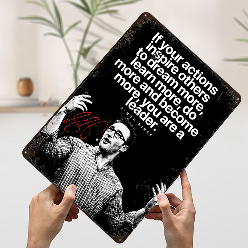 Simon Sinek Quote – Inspiratio - đánh giá và giá Retro Gaming Quotes