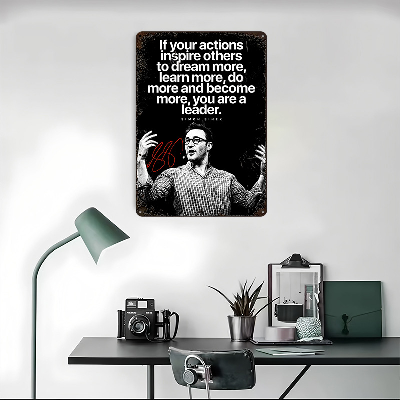 Simon Sinek Quote – Inspiratio - đánh giá và giá Retro Gaming Quotes