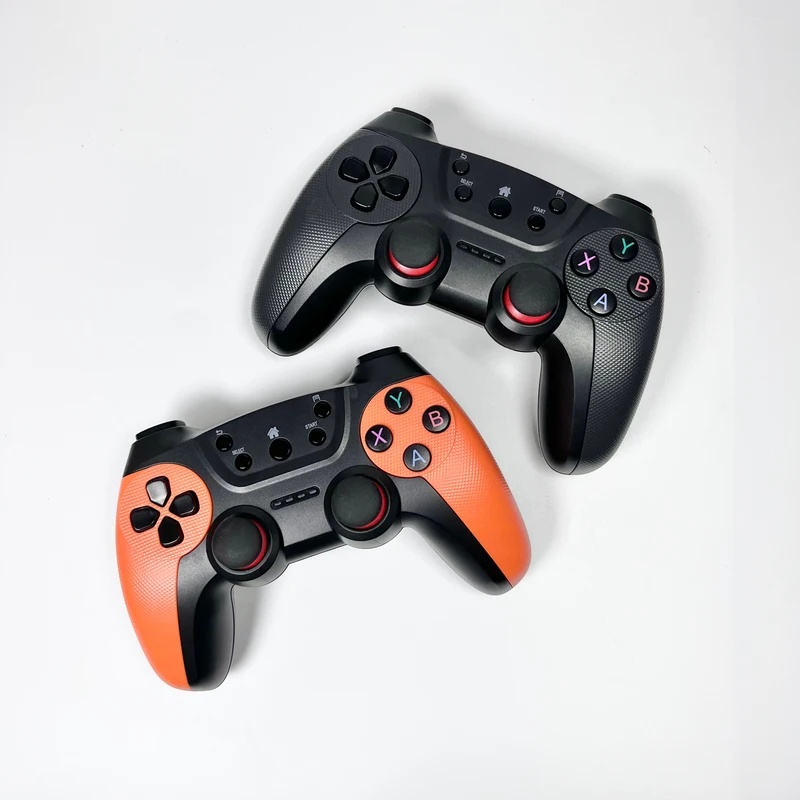 X2 Ultra Pro Retro Game Stick  - đánh giá và giá Retro Gaming Tv