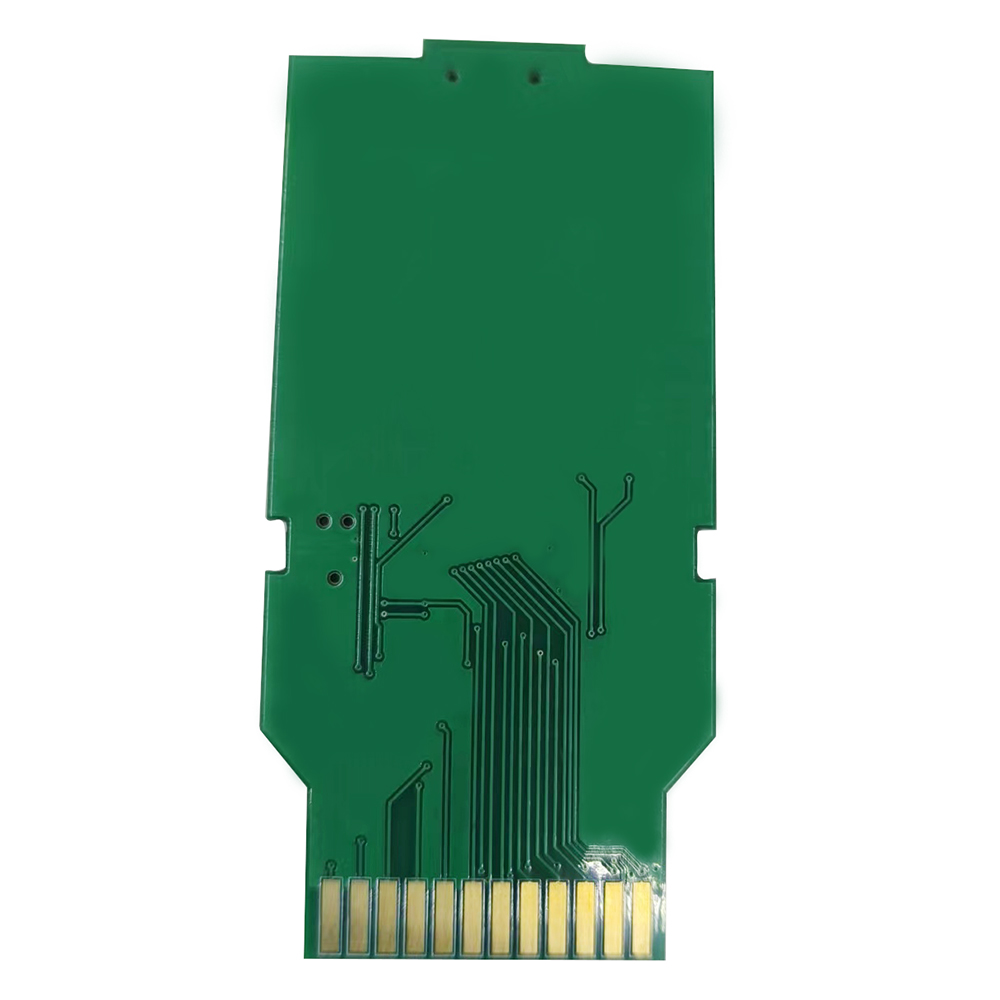 Superior 4 Bit Atari 2600 Flas - đánh giá và giá Retro Gaming Room