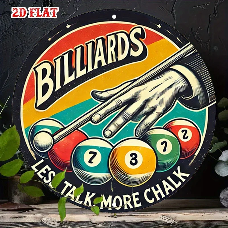 2D flat retro designed table t - đánh giá và giá Retro Gaming Events