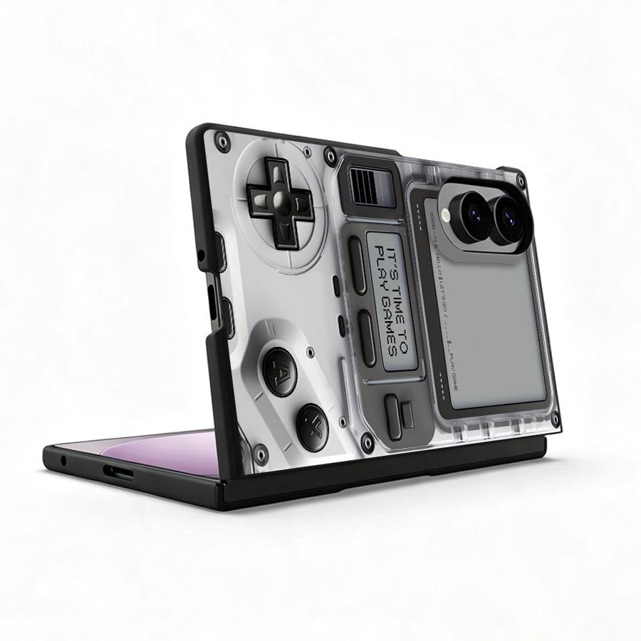 Luxury Phone Cover Case for Sa - đánh giá và giá Retro Gaming Emulator Console