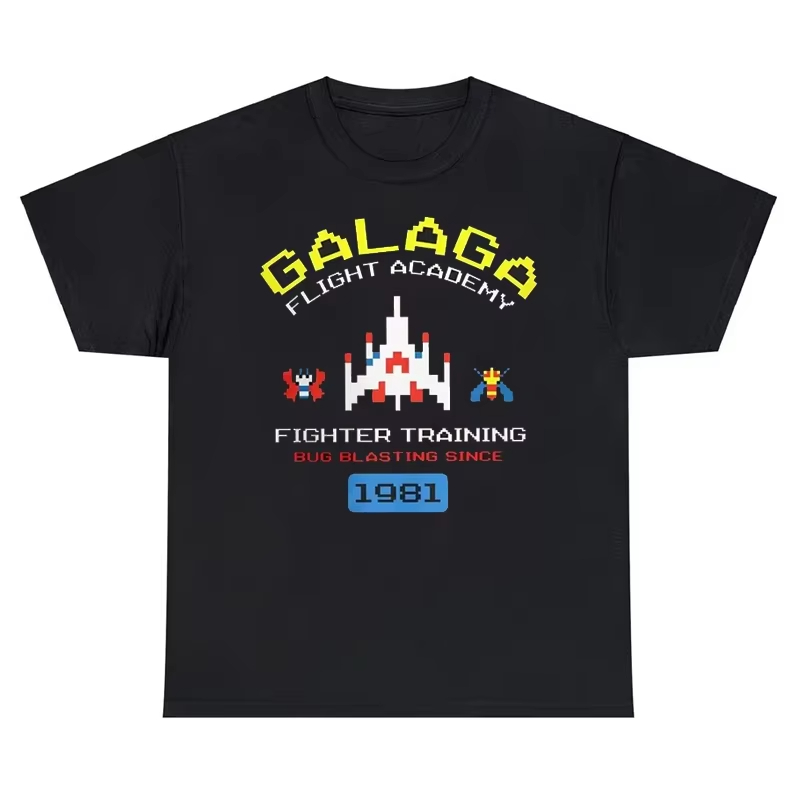 Arcade Galaga Video Game Retro - đánh giá và giá Retro Gaming Gift Ideas