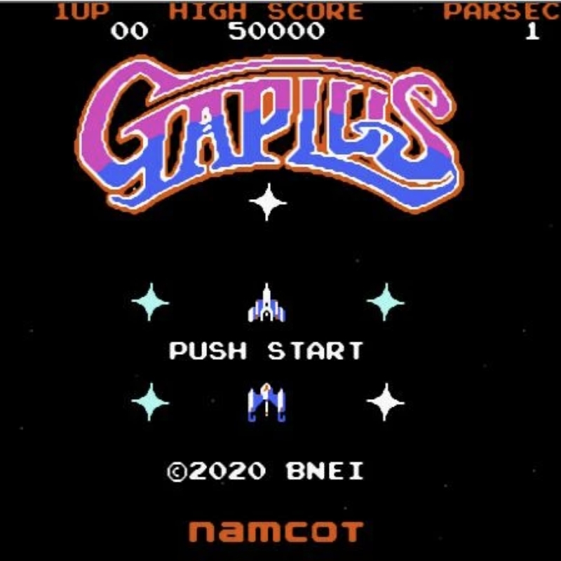 Gaplus 60 Pins Retro Game Cart - đánh giá và giá Retro Gaming Nintendo