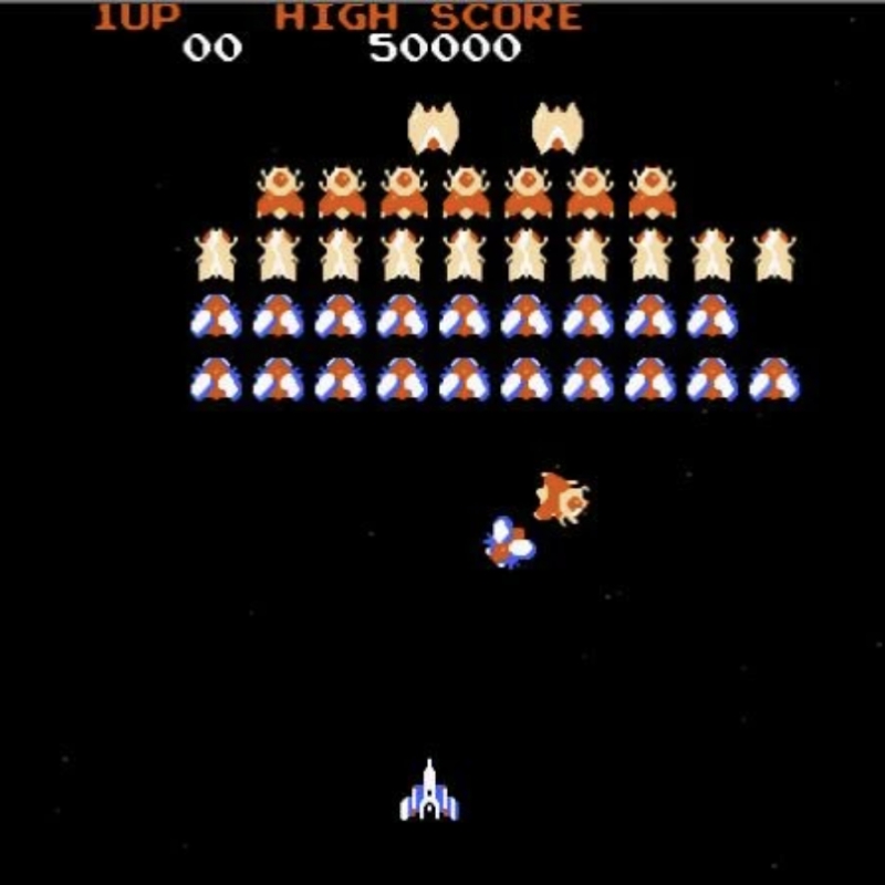 Gaplus 60 Pins Retro Game Cart - đánh giá và giá Retro Gaming Nintendo