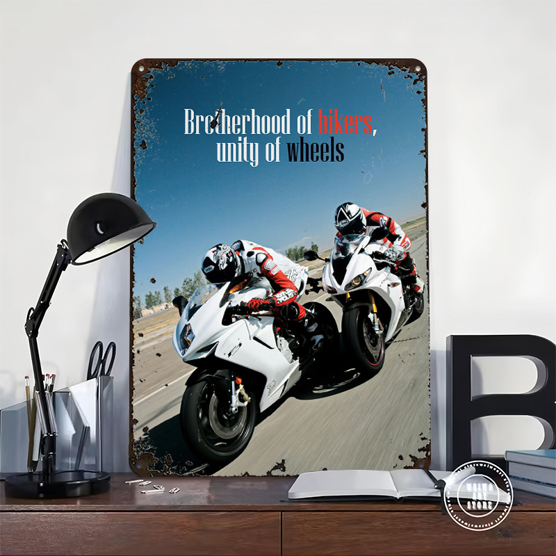 Racing Sport Bike Quote Tin Po - đánh giá và giá Retro Gaming Quotes