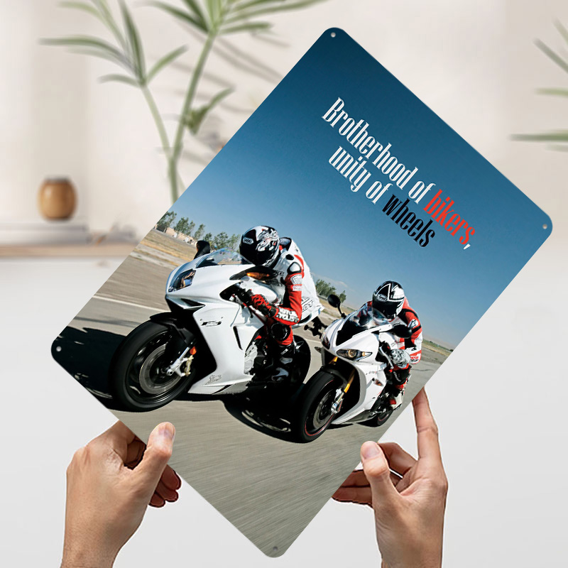 Racing Sport Bike Quote Tin Po - đánh giá và giá Retro Gaming Quotes
