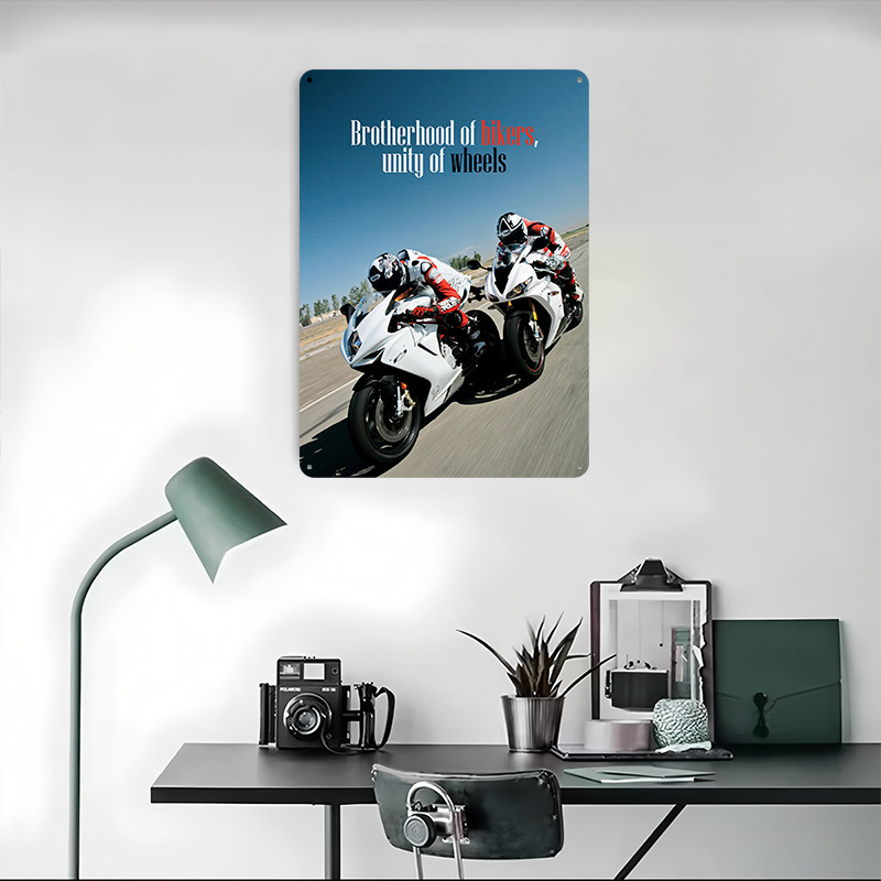 Racing Sport Bike Quote Tin Po - đánh giá và giá Retro Gaming Quotes