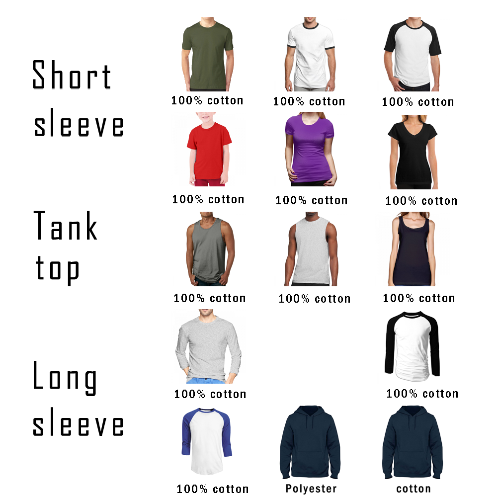 Psyclapse T Shirt Cotton Men W - đánh giá và giá Retro Gaming Quotes