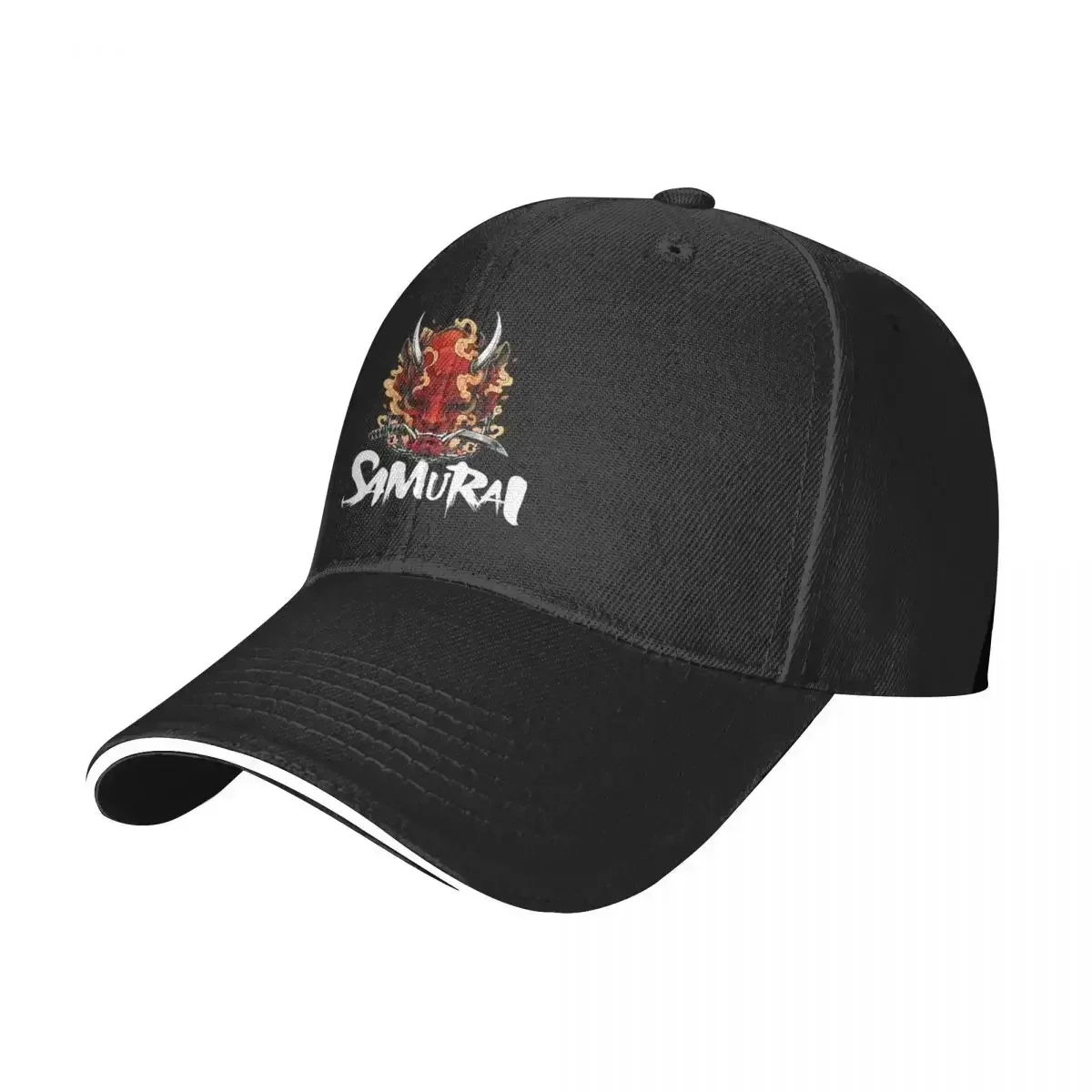 New Vintage Samurai Retro Japa - đánh giá và giá Retro Gaming News