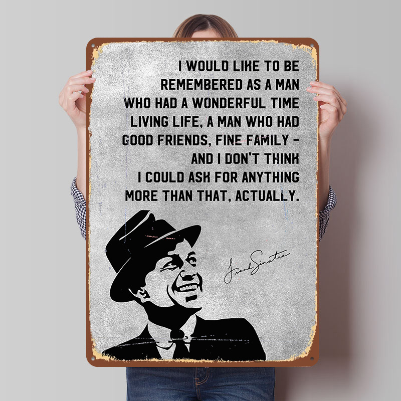 Motivational Music Quotes Prin - đánh giá và giá Retro Gaming Quotes