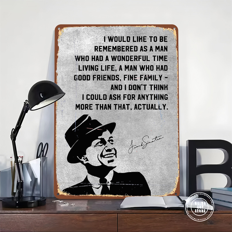 Motivational Music Quotes Prin - đánh giá và giá Retro Gaming Quotes