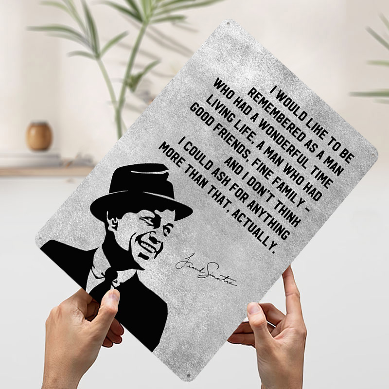 Motivational Music Quotes Prin - đánh giá và giá Retro Gaming Quotes