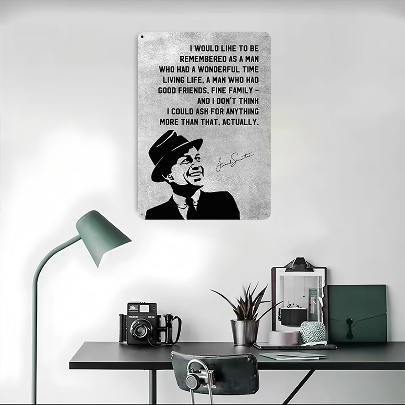 Motivational Music Quotes Prin - đánh giá và giá Retro Gaming Quotes
