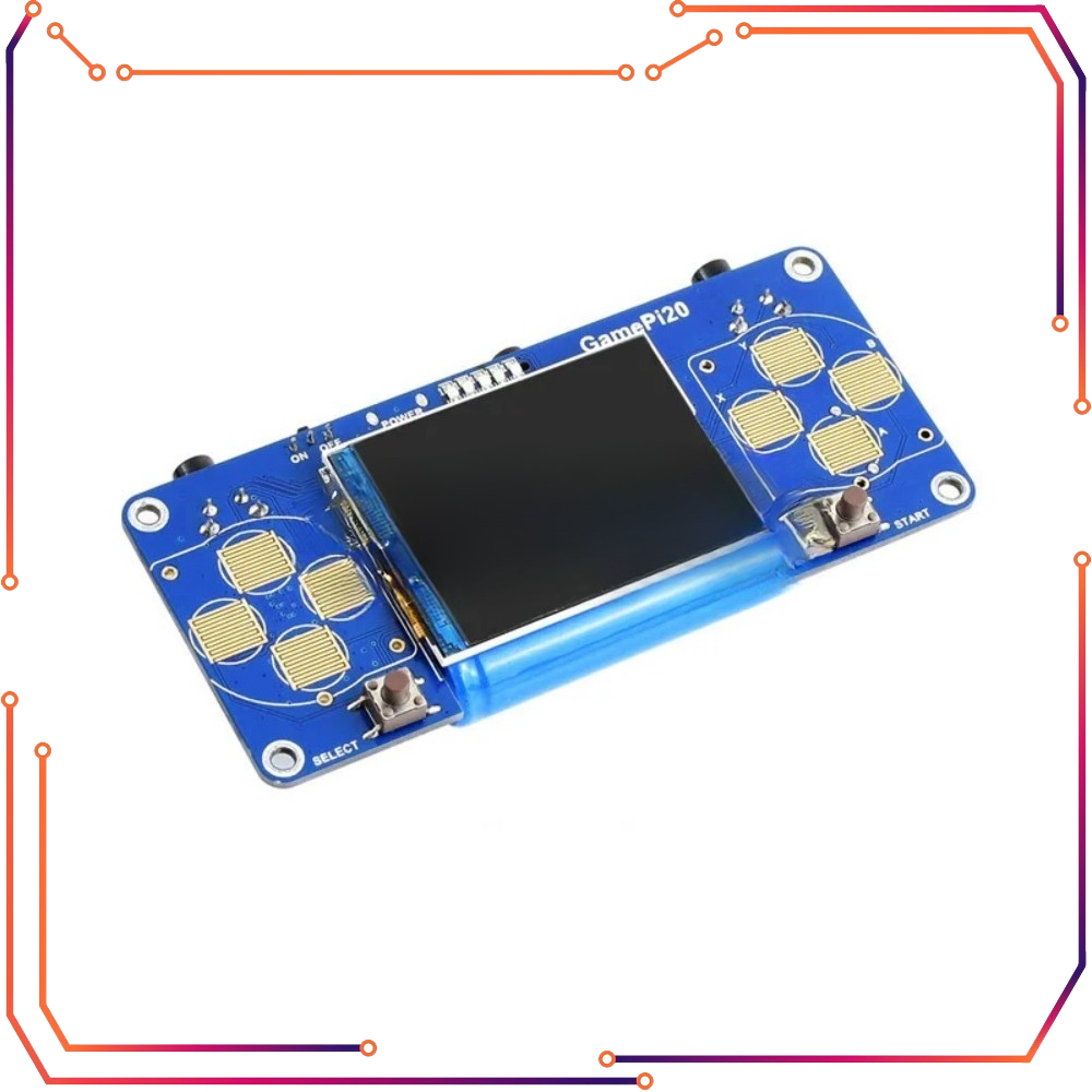 MICROB Raspberry Pi Zero w wh  - đánh giá và giá Raspberry Pi Retropie