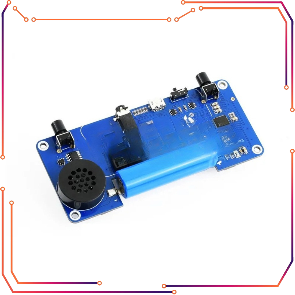 MICROB Raspberry Pi Zero w wh  - đánh giá và giá Raspberry Pi Retropie