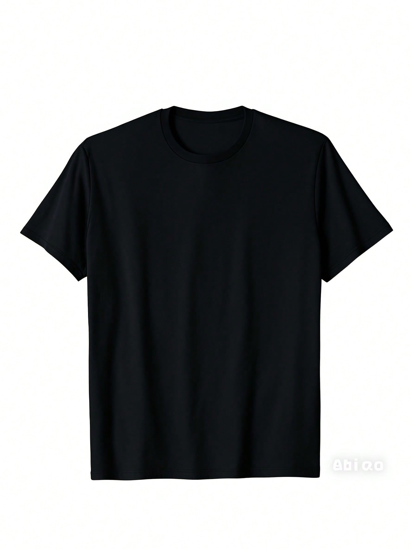 1pc Retro Gamer T-Shirt Suitab - đánh giá và giá Retro Gaming Events
