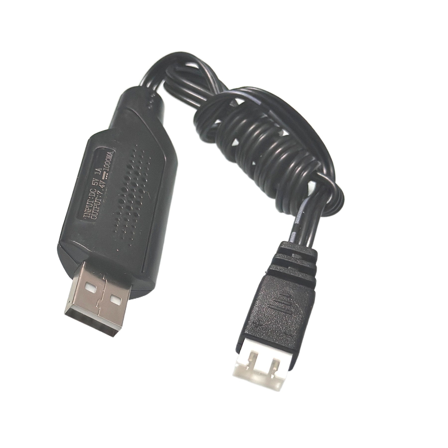 SCY 1610116102 16103 16201 RC  - đánh giá và giá Composite Rca Cable