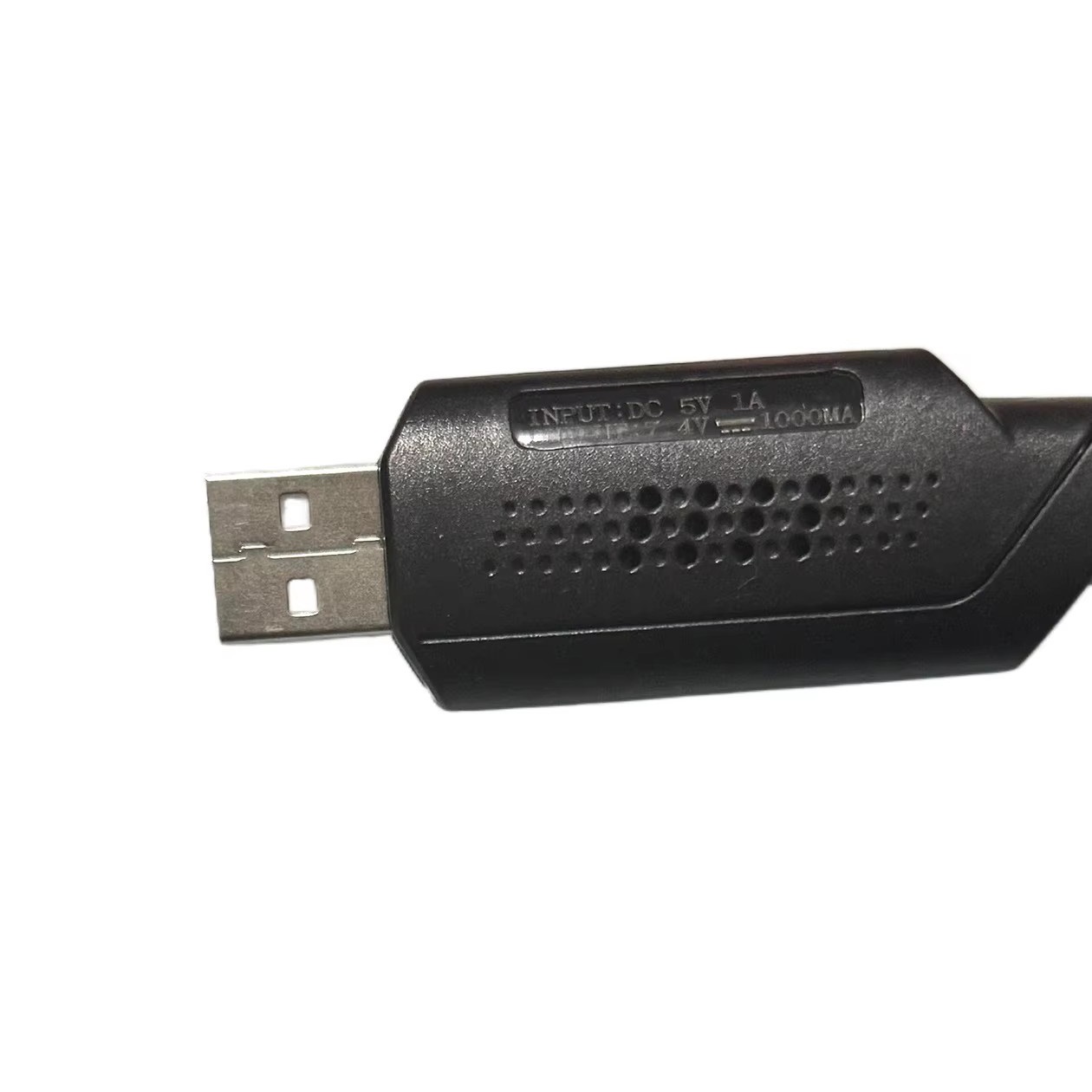 SCY 1610116102 16103 16201 RC  - đánh giá và giá Composite Rca Cable