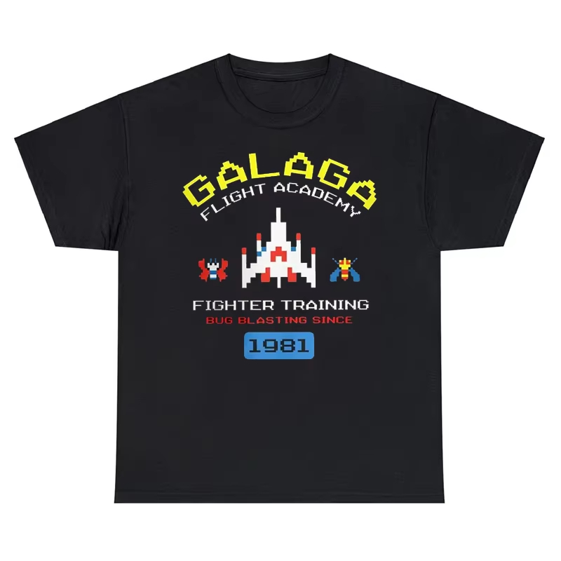 Arcade Galaga Video Game Retro - đánh giá và giá Retro Gaming Gift Ideas