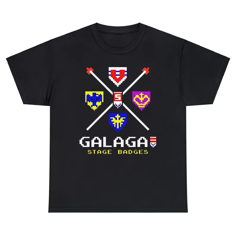 Arcade Galaga Video Game Retro - đánh giá và giá Retro Gaming Gift Ideas