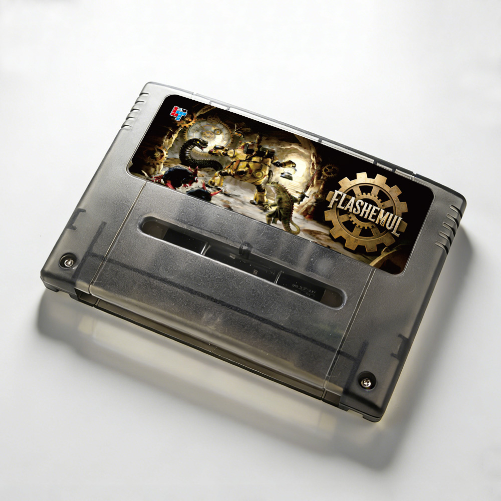 FLASHGBACART Retro Game Consol - đánh giá và giá Retro Gaming Nintendo
