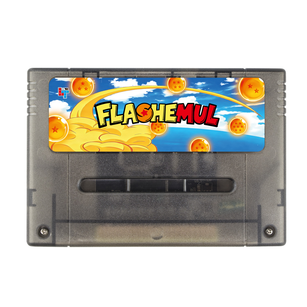 FLASHGBACART Retro Game Consol - đánh giá và giá Retro Gaming Nintendo
