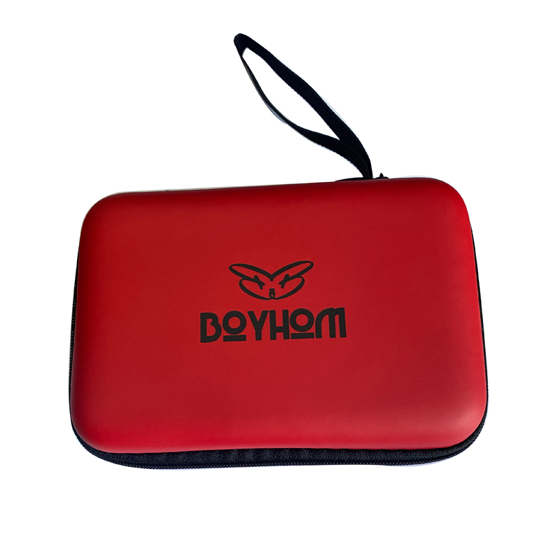 Bag for R36S Retro Handheld Vi - đánh giá và giá Retro Gaming Room