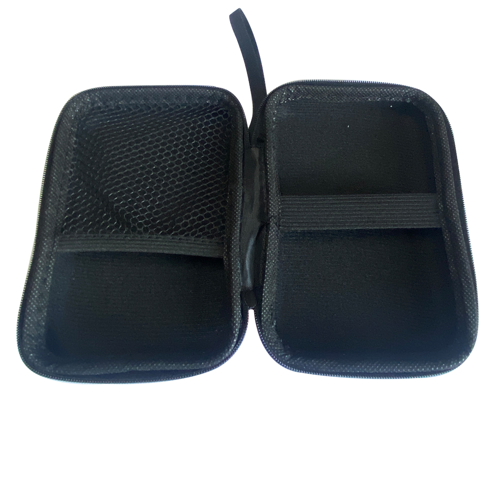 Bag for R36S Retro Handheld Vi - đánh giá và giá Retro Gaming Room