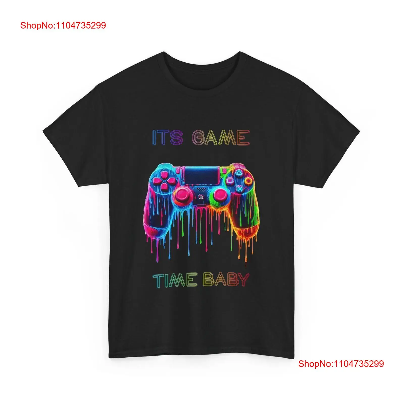 Gaming Vibes T Shirt Retro Gam - đánh giá và giá Retro Gaming Events