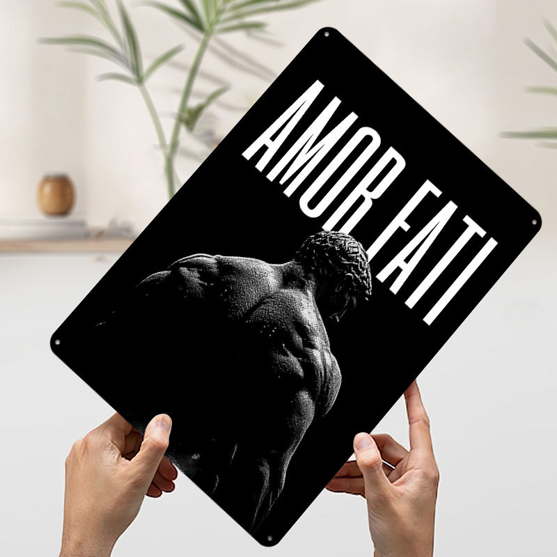 Stoicism Stoic Quote Amor Fati - đánh giá và giá Retro Gaming Quotes