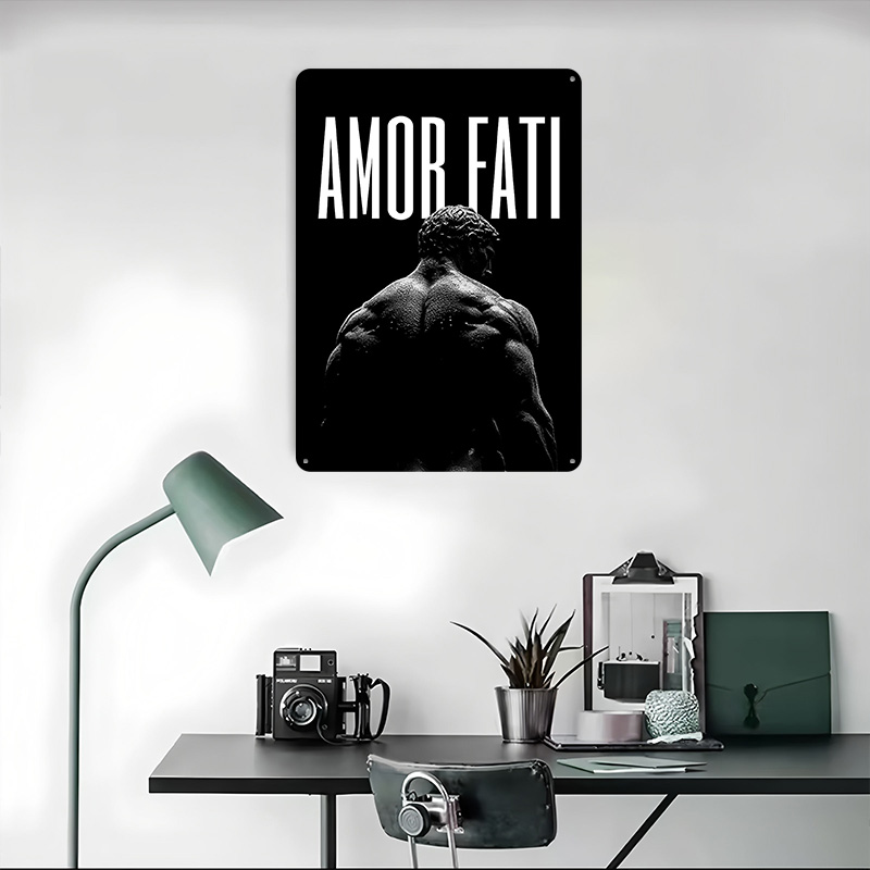 Stoicism Stoic Quote Amor Fati - đánh giá và giá Retro Gaming Quotes